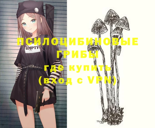героин Балахна
